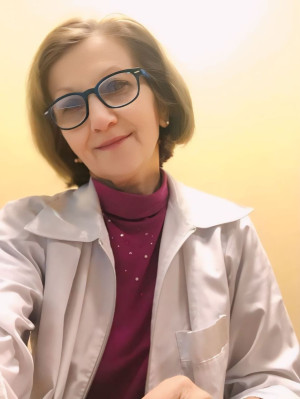 Телкова Галина Владимировна Телкова Галина Владимировна.